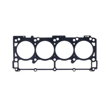 Load image into Gallery viewer, Cometic Dodge 6.1L Hemi 4.185in .036in MLS-5 Head Gasket