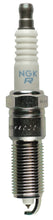 Load image into Gallery viewer, NGK Laser Platinum Spark Plug Box of 4 (LZTR6AP11EG) - eliteracefab.com