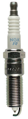 NGK Laser Platinum Spark Plug Box of 4 (LZTR6AP11EG) - eliteracefab.com