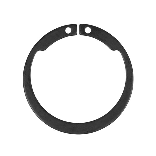 Yukon Gear Dana 60 30 Spline Sxle Outer Snap Ring (USED w/ALTERNATE PARTS) Yukon Gear & Axle
