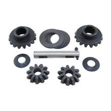 Load image into Gallery viewer, Yukon Gear Standard Open Spider Gear Kit For 2010+ Chrysler 9.25ZF w/ 31 Spline Axles - eliteracefab.com