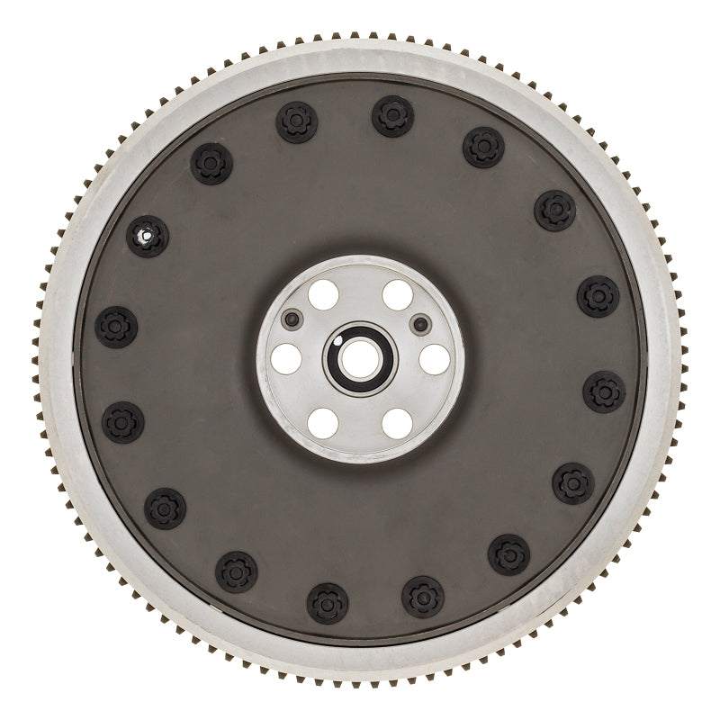 Exedy OE 2001-2005 Honda Civic L4 Flywheel - eliteracefab.com