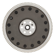 Load image into Gallery viewer, Exedy OE 2001-2005 Honda Civic L4 Flywheel - eliteracefab.com