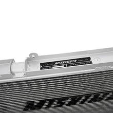 Load image into Gallery viewer, Mishimoto 90-97 Toyota MR2 Turbo Manual Aluminum Radiator - eliteracefab.com