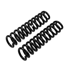 Load image into Gallery viewer, ARB / OME Coil Spring Front Spring F250 100mm