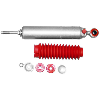 Rancho 05-19 Ford Pickup / F250 Series Super Duty Front RS9000XL Shock - eliteracefab.com