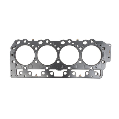 Cometic GM 6.6L Duramax Diesel 01-06 4.100 inch Bore .040 inch MLS Left Head Gasket