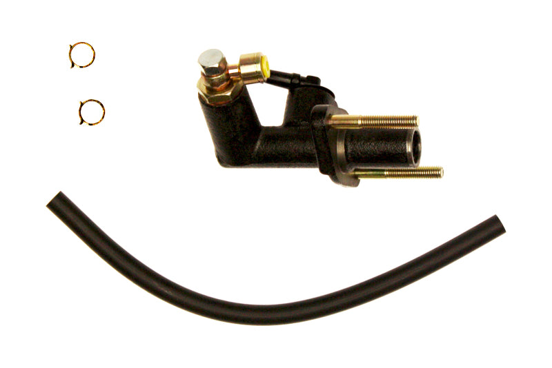 Exedy OE 1993-1995 Mazda RX-7 R2 Master Cylinder - eliteracefab.com