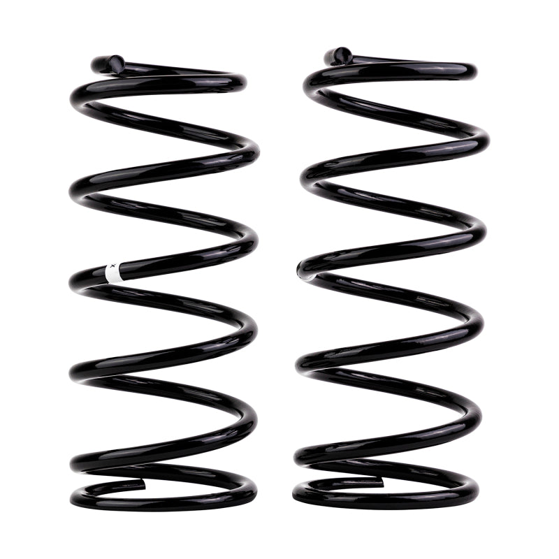 ARB / OME Coil Spring Rear 4Run Hd - eliteracefab.com