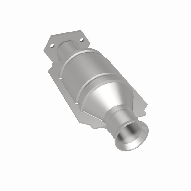 MagnaFlow Conv Direct Fit VW 82 83 Magnaflow