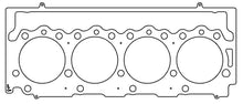 Load image into Gallery viewer, Cometic 91-95 GM 6.5L Diesel 4.100 inch Bore .045 inch MLS LHS Headgasket