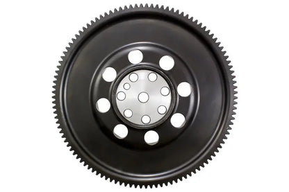 ACT 1995 Eagle Talon XACT Flywheel Streetlite - eliteracefab.com