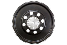 Load image into Gallery viewer, ACT 1995 Eagle Talon XACT Flywheel Streetlite - eliteracefab.com