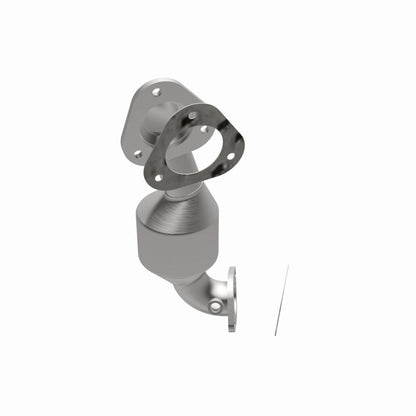 MagnaFlow Conv DF 13-17 Explorer V6 3.5 OEM Close Coupled Magnaflow