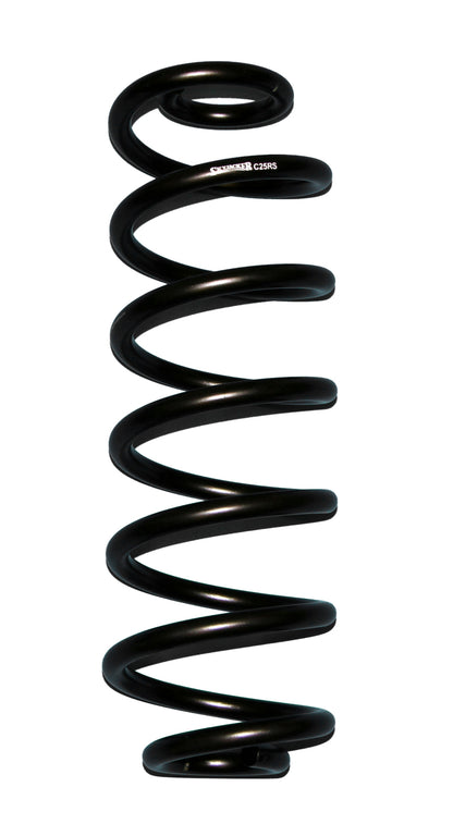 Skyjacker 2002-2005 GMC Yukon XL 1500 Coil Spring Set - eliteracefab.com