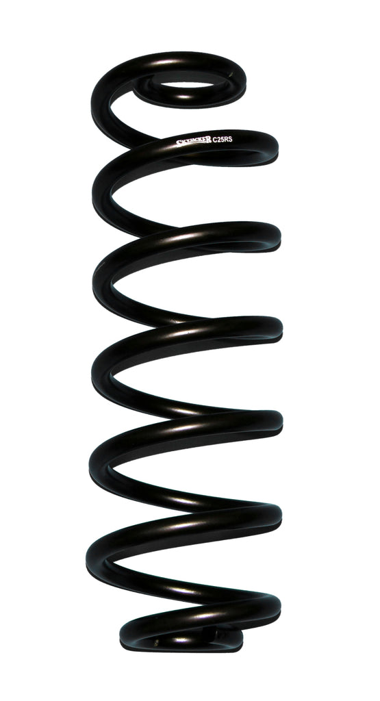 Skyjacker 2002-2005 GMC Yukon XL 1500 Coil Spring Set - eliteracefab.com