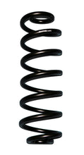 Load image into Gallery viewer, Skyjacker 2002-2005 GMC Yukon XL 1500 Coil Spring Set - eliteracefab.com