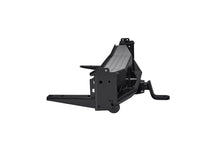 Load image into Gallery viewer, ARB Rear Bar 3500Kg 100Ifs Black - eliteracefab.com