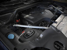 Load image into Gallery viewer, aFe Momentum GT Cold Air Intake System w/Pro Dry S Filter 17-21 BMW 530 L4-2.0L - eliteracefab.com