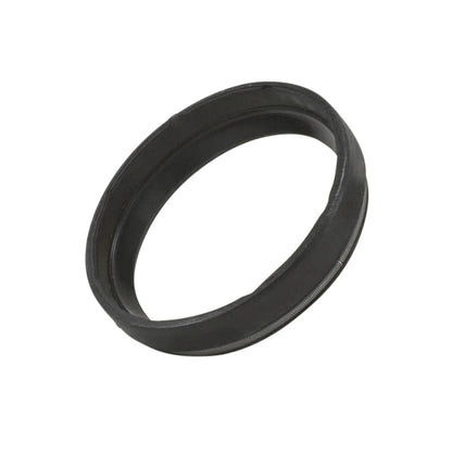 Yukon Gear Toyota Wheel Seal For 80-97 Full Float Landcruiser Outer Rear / 86-95 Dually Pick-Up Yukon Gear & Axle