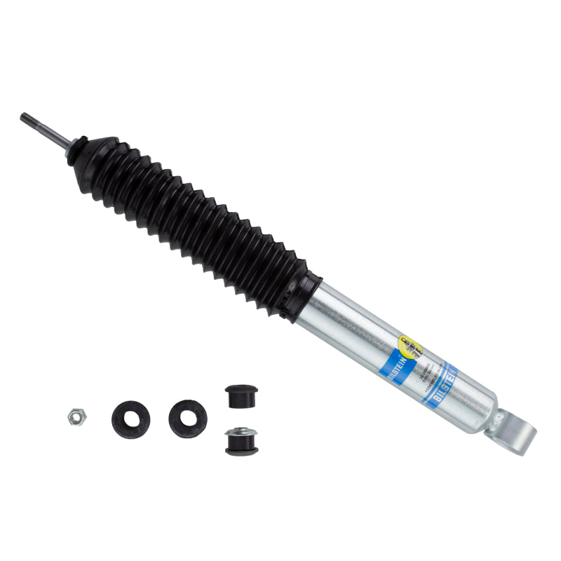 Bilstein 5100 Series 96-02 Toyota 4Runner Rear 46mm Monotube Shock Absorber - eliteracefab.com