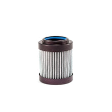 Load image into Gallery viewer, Injector Dynamics Replacement Filter Element for ID F750 Fuel Filter - eliteracefab.com