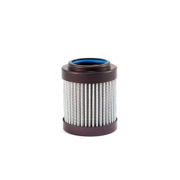 Injector Dynamics Replacement Filter Element for ID F750 Fuel Filter - eliteracefab.com