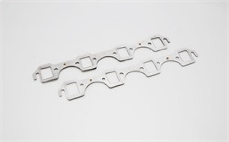 Cometic Ford SB 1.120in x 1.480in Port .030in MLS Exhaust Gasket Cometic Gasket