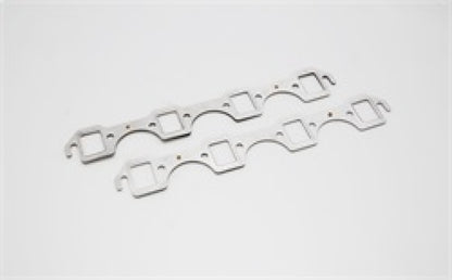 Cometic Ford SB 1.120in x 1.480in Port .030in MLS Exhaust Gasket Cometic Gasket