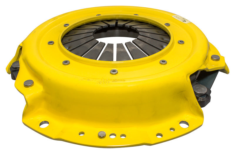 ACT 1994 Subaru Impreza P/PL Heavy Duty Clutch Pressure Plate ACT