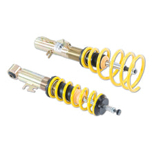 Load image into Gallery viewer, ST X-Height Adjustable Coilovers 02-06 Mini Cooper R50 (Incl. Conv./Cooper/Cooper S)