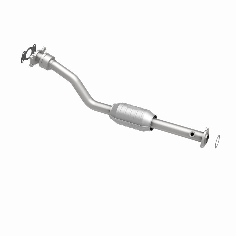 MagnaFlow Conv DF 96-98 GM Cavalier/Malibu/ Magnaflow