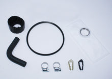 Load image into Gallery viewer, Walbro Fuel Pump Installation Kit