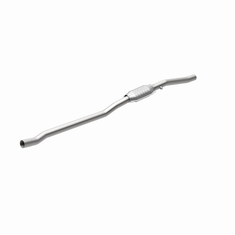 MagnaFlow Conv Direct Fit Dakota 99 Magnaflow