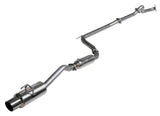 Skunk2 Mega Power Exhaust for 2006-2011 Honda Civic 1.8L - 413-05-2700