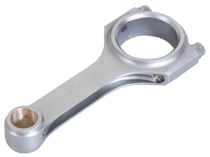 Eagle CRS5428T3D Forged Steel H-Beam Connecting Rods Set Of 4 - eliteracefab.com