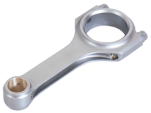 Load image into Gallery viewer, Eagle CRS5428T3D Forged Steel H-Beam Connecting Rods Set Of 4 - eliteracefab.com