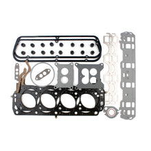 Load image into Gallery viewer, Cometic Street Pro Ford 1965-68 289ci 1968-85 302ci Small Block 4.100 Top End Gasket Kit