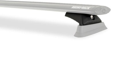 Rhino-Rack RCH Locking Leg - Low Profile - 4 pcs - eliteracefab.com
