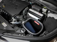 Load image into Gallery viewer, aFe Takeda Intakes Stage-2 AIS w/ Pro 5R Media Toyota C-HR 17-20 L4-2.0L - eliteracefab.com