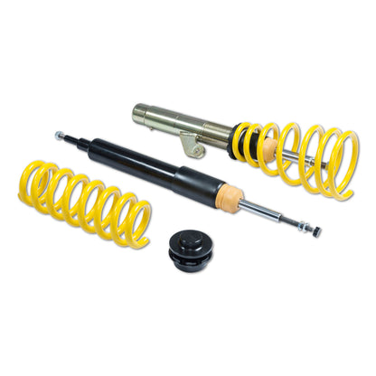 ST XA Coilover Kit 06-13 BMW 3 Series E90/E92 Sedan/Coupe X-Drive AWD - eliteracefab.com