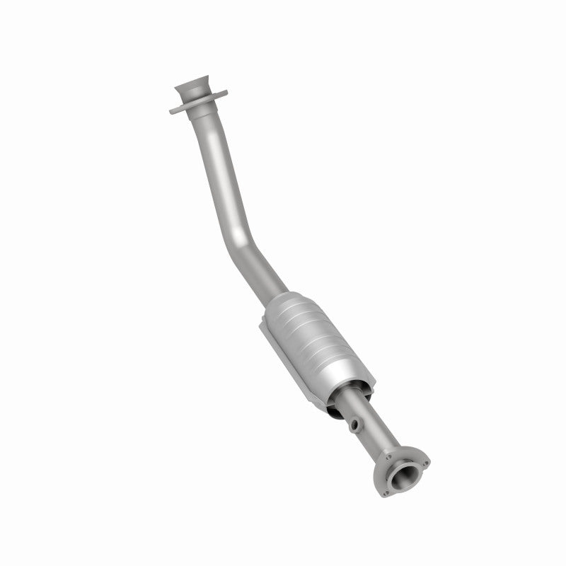 MagnaFlow Conv DF Beretta-Corsica 96 3.1L Magnaflow