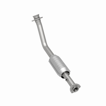 MagnaFlow Conv DF Beretta-Corsica 96 3.1L Magnaflow