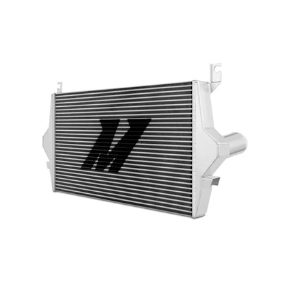 Mishimoto 99-03 Ford F250 w/ 7.3L Powerstroke Engine Intercooler - eliteracefab.com