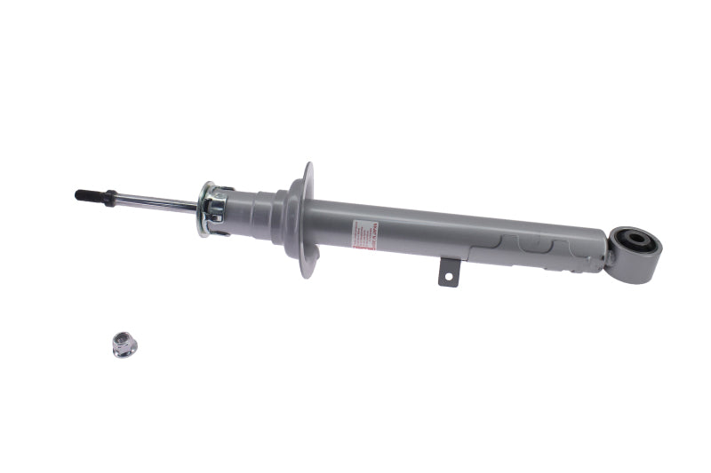 KYB Shocks & Struts Gas-A-Just Front Right Lexus IS250 06-12 / Lexus IS350 06-12 - eliteracefab.com