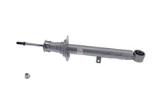 Load image into Gallery viewer, KYB Shocks &amp; Struts Gas-A-Just Front Right Lexus IS250 06-12 / Lexus IS350 06-12 - eliteracefab.com