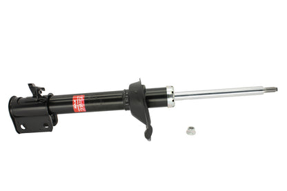 KYB Shocks & Struts Excel-G Rear Right SUBARU Forester 2003-05 - eliteracefab.com