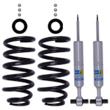 Load image into Gallery viewer, Bilstein B8 6112 19-20 GM 1500 Front Suspension Kit - eliteracefab.com