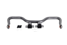 Load image into Gallery viewer, Hellwig 08-18 Dodge Sprinter 3500 2/4 WD Solid Heat Treated Chromoly 1-1/2in Rear Sway Bar - eliteracefab.com