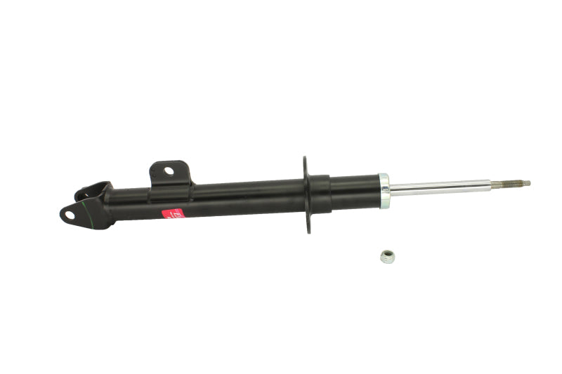 KYB Shocks & Struts Excel-G Front Right CHRYSLER 300 (RWD) 2005-11 DODGE Charger (RWD) 2006-11 DODGE - eliteracefab.com